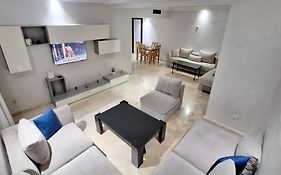 Casa Marina